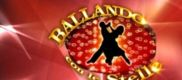 Ballando con le stelle, anticipazioni 11 ottobre Ballando con le stelle, anticipazioni 11 ottobre