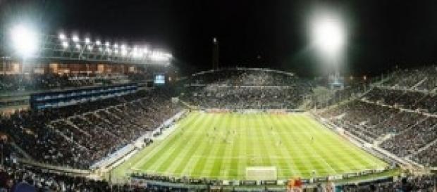 Calcio Europei 2016: risultati completi 2^ turno Calcio Europei 2016: risultati completi 2^ turno