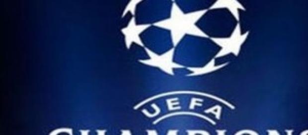 Champions League: come trovare i biglietti. Champions League: come trovare i biglietti.