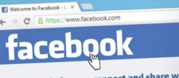 Facebook está a perder a adesão dos jovens. Facebook está a perder a adesão dos jovens.