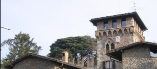 Giornata delle bandiere arancioni Giornata delle bandiere arancioni