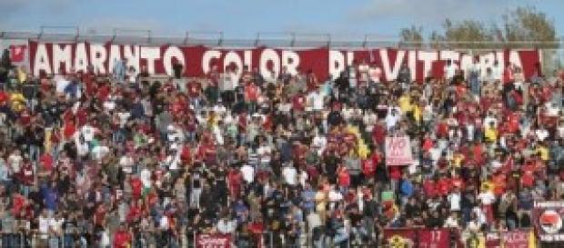 Livorno-Trapani del 12 ottobre ore 15:00 Livorno-Trapani del 12 ottobre ore 15:00