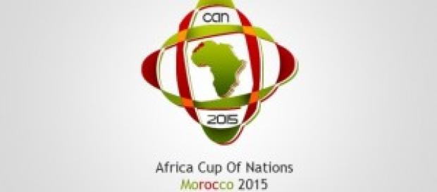 Qualificazioni Coppa d'Africa 2015 del 11 ottobre Qualificazioni Coppa d'Africa 2015 del 11 ottobre