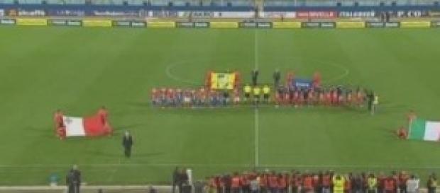 Qualificazioni Euro 2016, calendario tv e orari Qualificazioni Euro 2016, calendario tv e orari
