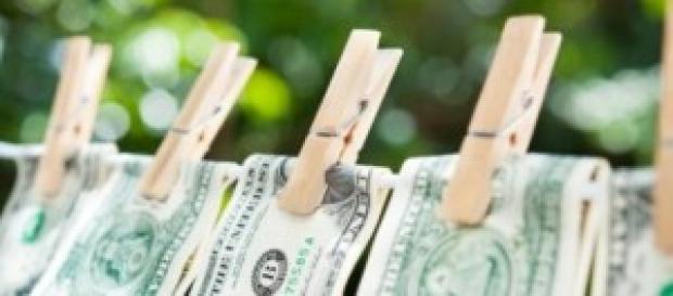Tasi 2014 per chi è in affitto, ma non per tutti Tasi 2014 per chi è in affitto, ma non per tutti