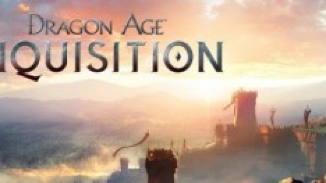 DRAGON AGE:INQUISITION, LA BATTAGLIA CONTINUA