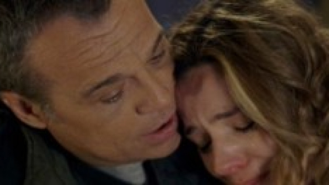 I Cesaroni 6: anticipazioni 12 ottobre 2014