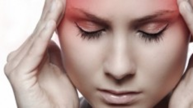 Mal di testa o cefalea . Prevenzione 