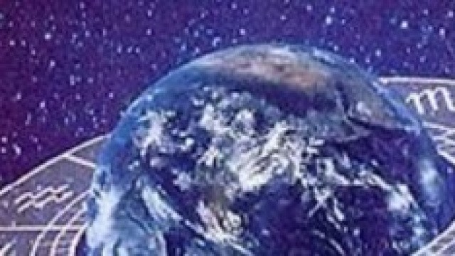 Oroscopo della settimana sugli ultimi  sei segni