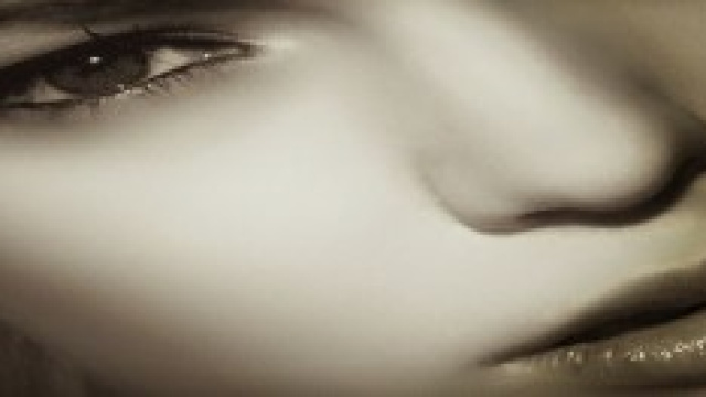 Ritardare l'invecchiamento in maniera naturale 