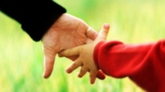 Tasi 2014: come calcolare le detrazioni