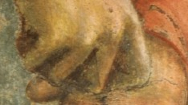 Tasi 2014: come pagare e compilare il modello F24