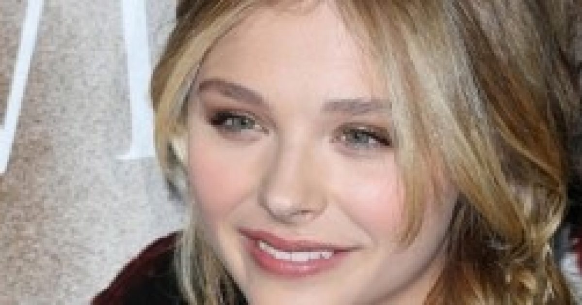 The equalizer, Il vendicatore