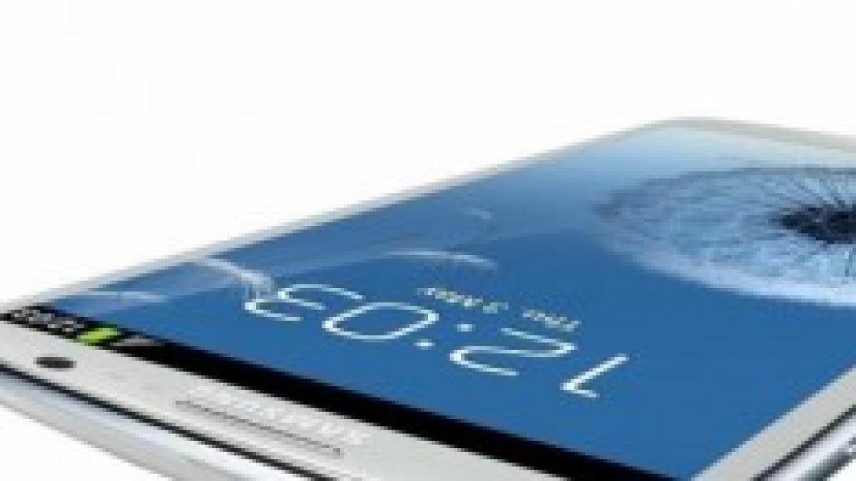 SCARICARE SAMSUNG S4 BATTERIA SEMPRE