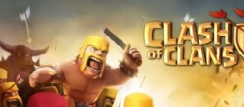 La guida e i consigli per Clash of Clans