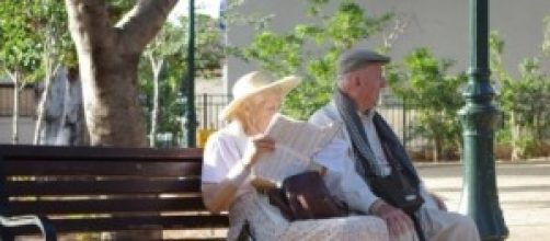 Riforma Pensioni 2014: ultime news sul tema