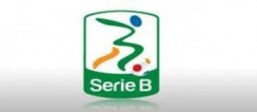 Risultati Serie B, ottava giornata (12 ottobre)