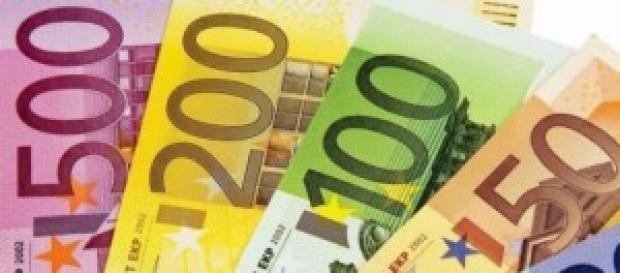 Calcolo Tasi 2014: aliquote Roma, Milano e Genova Calcolo Tasi 2014: aliquote Roma, Milano e Genova