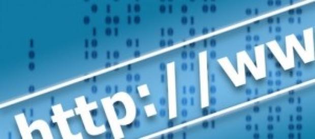 El dominio "ebola.com" está a la venta El dominio "ebola.com" está a la venta