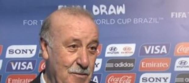España se mide ante Luxemburgo España se mide ante Luxemburgo