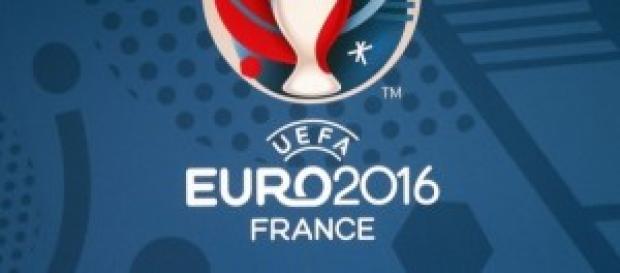 Euro 2016: Polonia-Germania 2 a 0 Euro 2016: Polonia-Germania 2 a 0