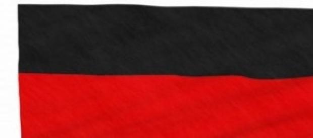 Germania, il crollo di un record calcistico Germania, il crollo di un record calcistico