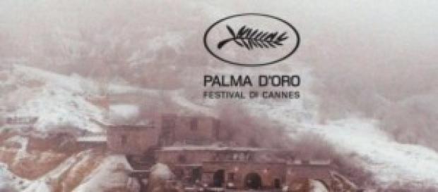 Il regno d'inverno: regista turco Bilge Ceylan Il regno d'inverno: regista turco Bilge Ceylan