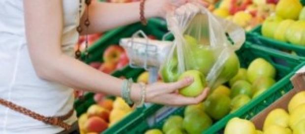 les sacs plastiques disparaissent définitivement les sacs plastiques disparaissent définitivement
