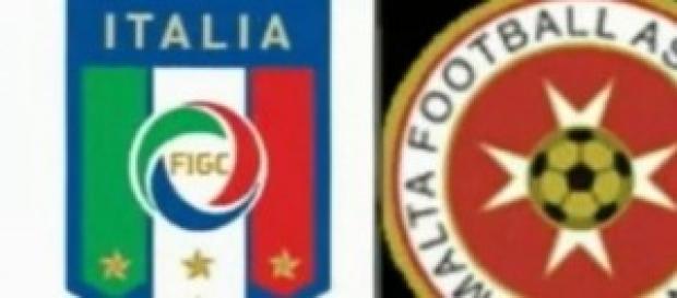 Malta-Italia in tv, qualificazioni Euro 2016, oggi Malta-Italia in tv, qualificazioni Euro 2016, oggi