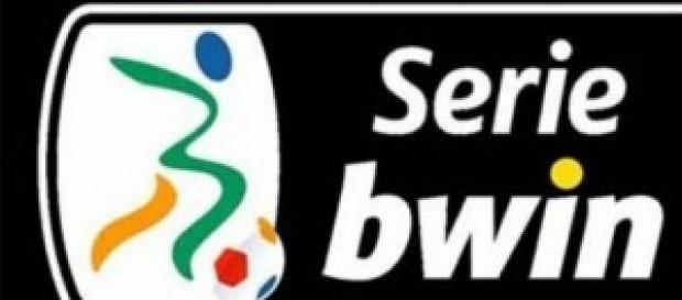 Serie B, diretta oggi 12 ottobre 2014 Serie B, diretta oggi 12 ottobre 2014