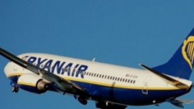 Capodanno 2014/2015: idee vacanze