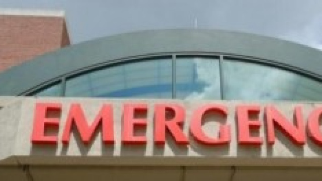 Costa, Ebola non è immediatamente riconoscibile 