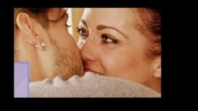 Gossip: foto dello sguardo di Teresa con dedica