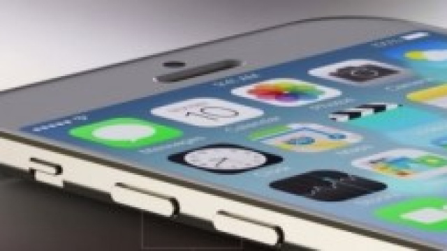 iPhone, quale scegliere tra il 6 ed il 6 Plus?