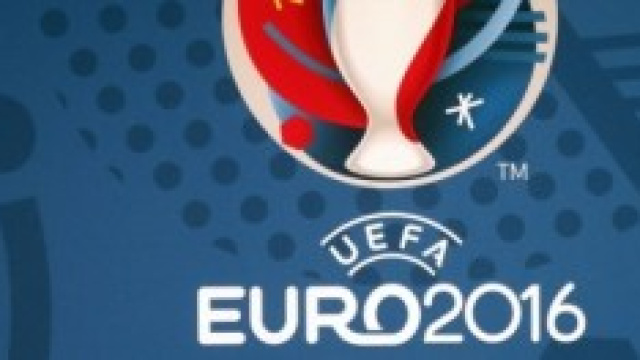 Qualificazioni Euro 2016, Malta-Italia