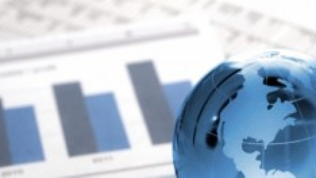 Tasi, Imu,Tari 2014 seconda casa: come si calcola?