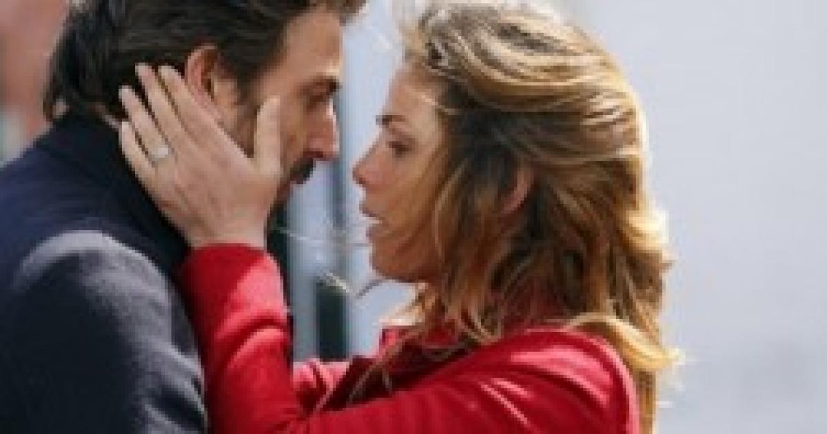 Anticipazioni Un'altra vita, ultima puntata 14 ottobre 2014 info streaming e diretta Rai