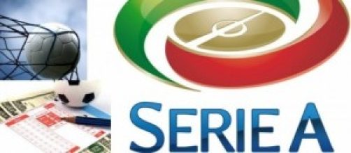 Analisi e Pronostici Serie A