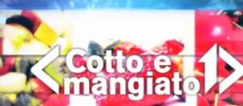 Cotto e Mangiato: la nuova ricetta del giorno