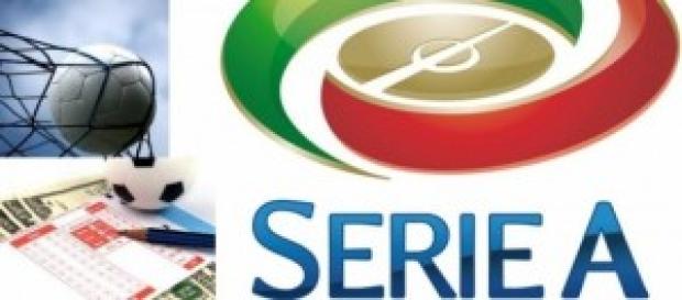 Analisi e Pronostici Serie A Analisi e Pronostici Serie A
