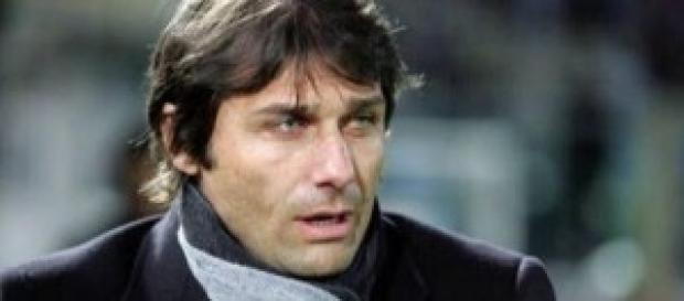 Calcio Euro 2016: qualificazioni 3^ turno Calcio Euro 2016: qualificazioni 3^ turno