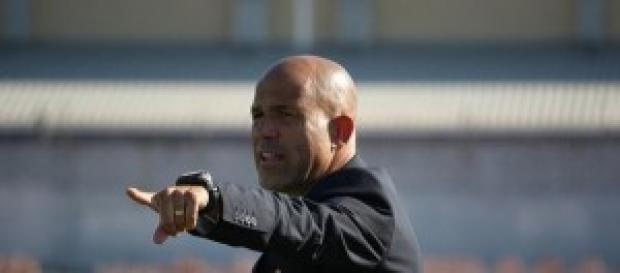 Calcio qualificazioni Europei 2015 Under 21 Calcio qualificazioni Europei 2015 Under 21