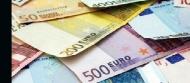 Calcolo della Tasi ripartita tra i coniugi. Calcolo della Tasi ripartita tra i coniugi.