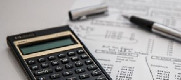 Calcolo Tasi 2014: tool e software online Calcolo Tasi 2014: tool e software online