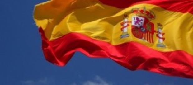 Catalães também reconhecem a unidade espanhola Catalães também reconhecem a unidade espanhola