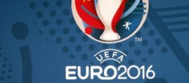 Finlandia-Romania, Euro 2016, gruppo F Finlandia-Romania, Euro 2016, gruppo F