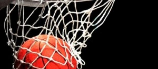 Kobe Bryant domina y los Lakers pierden Kobe Bryant domina y los Lakers pierden