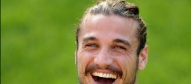 Osvaldo punto di forza dell'Inter Osvaldo punto di forza dell'Inter