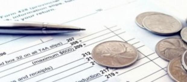 Pagamento Tasi 2014, modello F24 e home banking Pagamento Tasi 2014, modello F24 e home banking