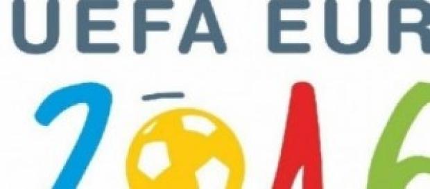 Qualificazione Europei, girone B ed F Qualificazione Europei, girone B ed F
